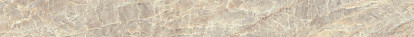 Бордюр Empire Tajmahal Listello 7,2x80 610090002354