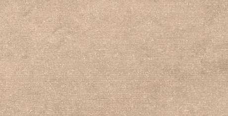 Керамогранит Lims Desert Line (37.5x75) A3EH