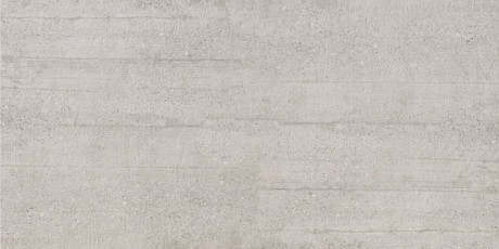 Керамогранит Busker grey out BU940O (45.5x91)