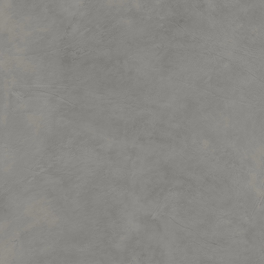 Prism Fog 120x120 Grip A5OL A5OL