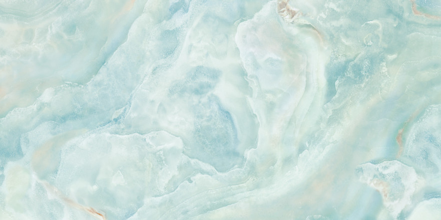 Плитка настенная Nevada (24.9x50) TWU09NVD606 TWU09NVD606