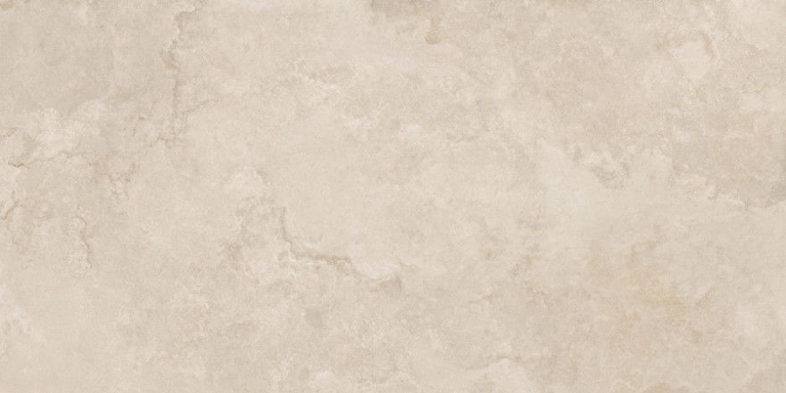 Керамогранит Citystone Травертин Клауд Матовый R10a 7рек (120x60) K951848R0001VTEP K951848R0001VTEP