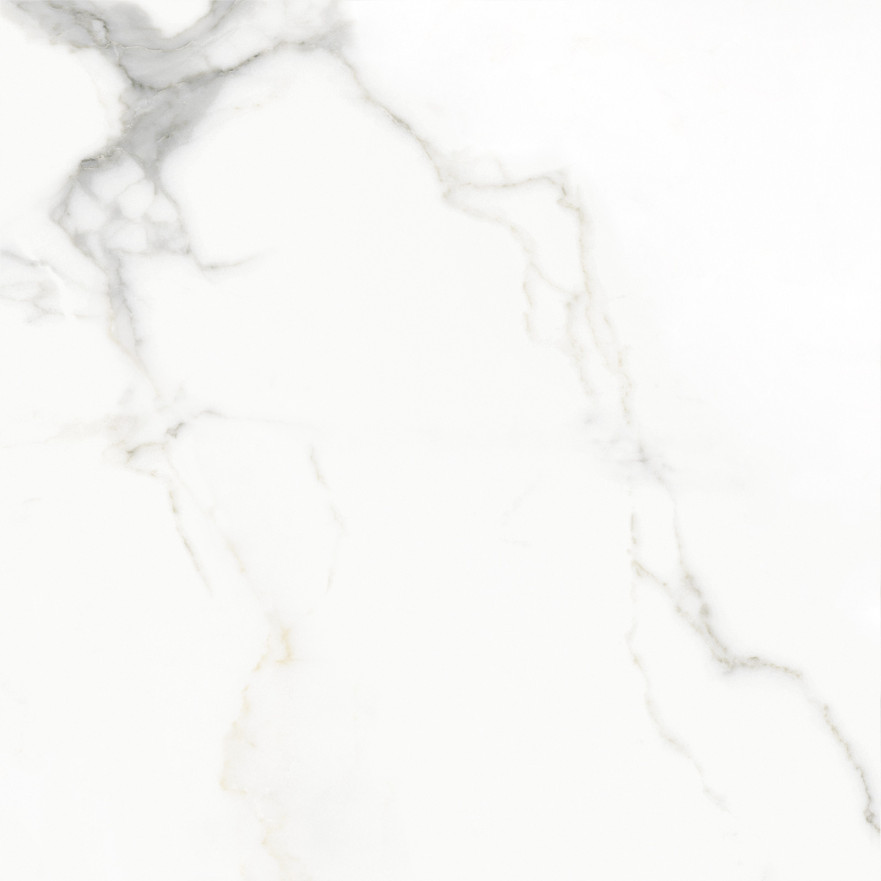 Керамогранит Calacatta Lincoln (60x60) 6060CLL15M 6060CLL15M