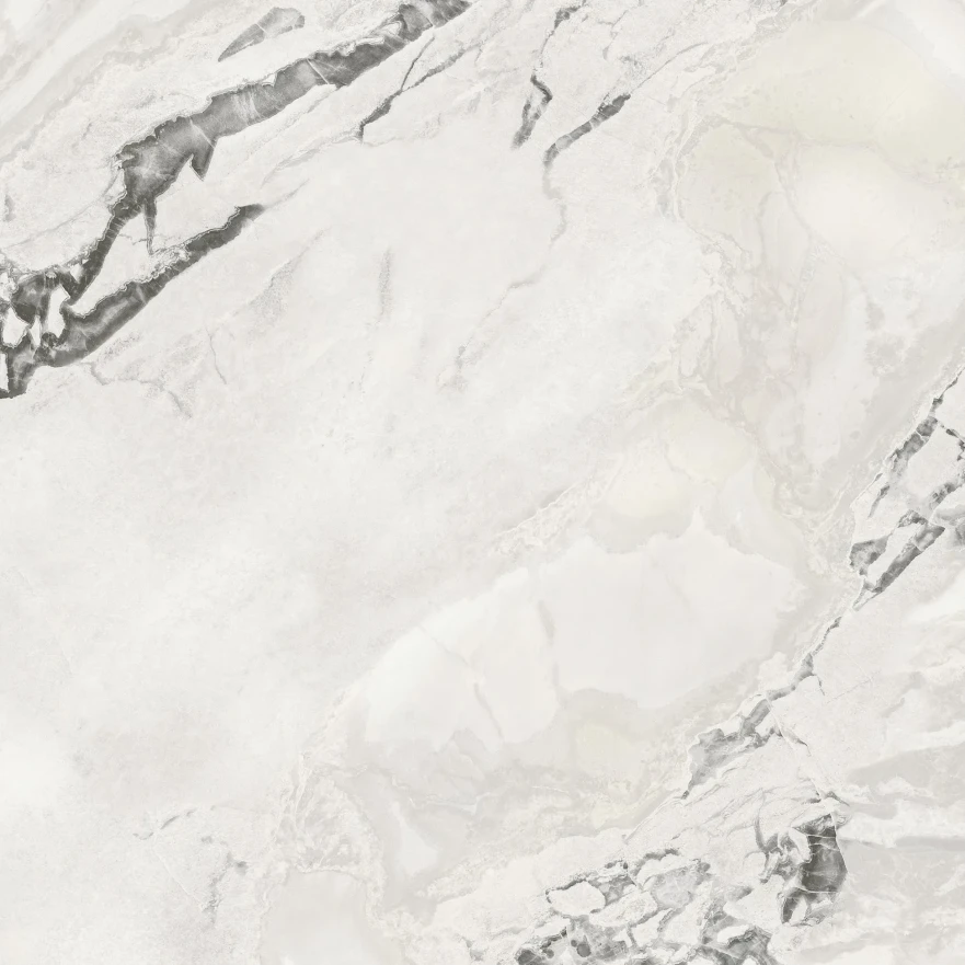 Керамогранит Oyster Wh. Lapp/ФДМК Ойстер Ва. 80Х80 Лап (80x80) 610015000701 610015000701