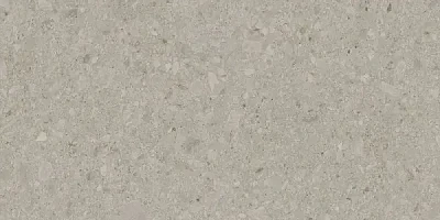 Керамогранит DD507720R Чеппо ди Гре бежевый светлый матовый обрезной 60x119,5x0,9