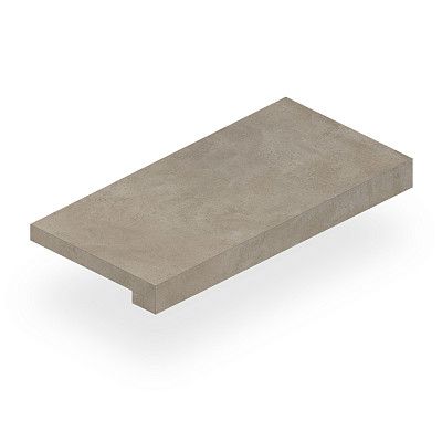 Ступень C.retta open air sand ret OPS3380R (33x120)