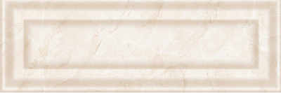 Ermitage 583 Панель 29,5x89,5