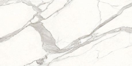 Керамогранит Statuario Venato Satin Matt 131.118.1131 (60x120)