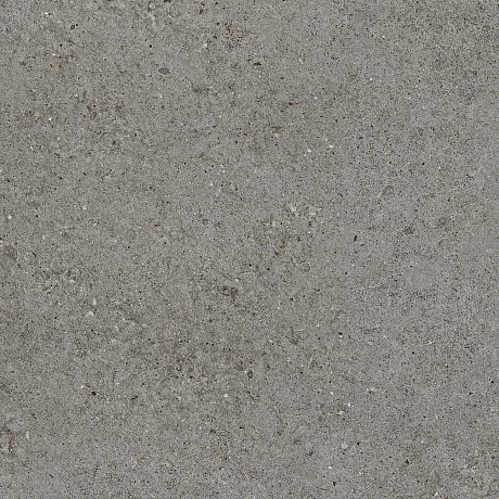 Керамогранит Boost Stone Smoke (60x60) A6RN