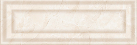 Ermitage 583 Панель 29,5x89,5