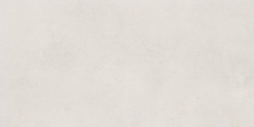 Boost Balance Moon 30x60 AJO7 AJO7