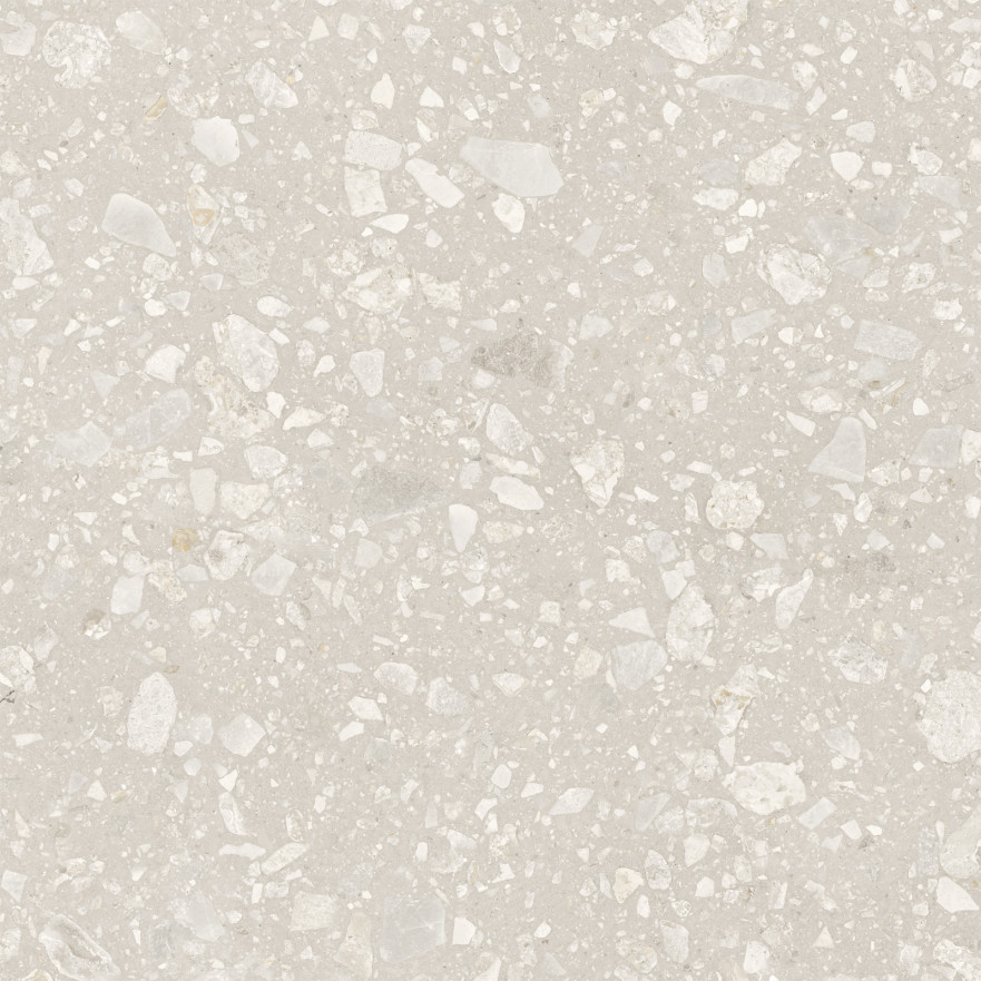 Керамогранит Crush (60x60) D60261M D60261M