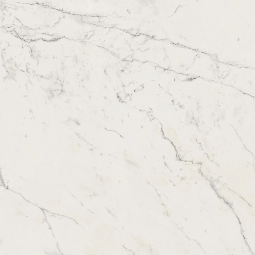 Marvel Calacatta Extra 120x120 A20Y A20Y