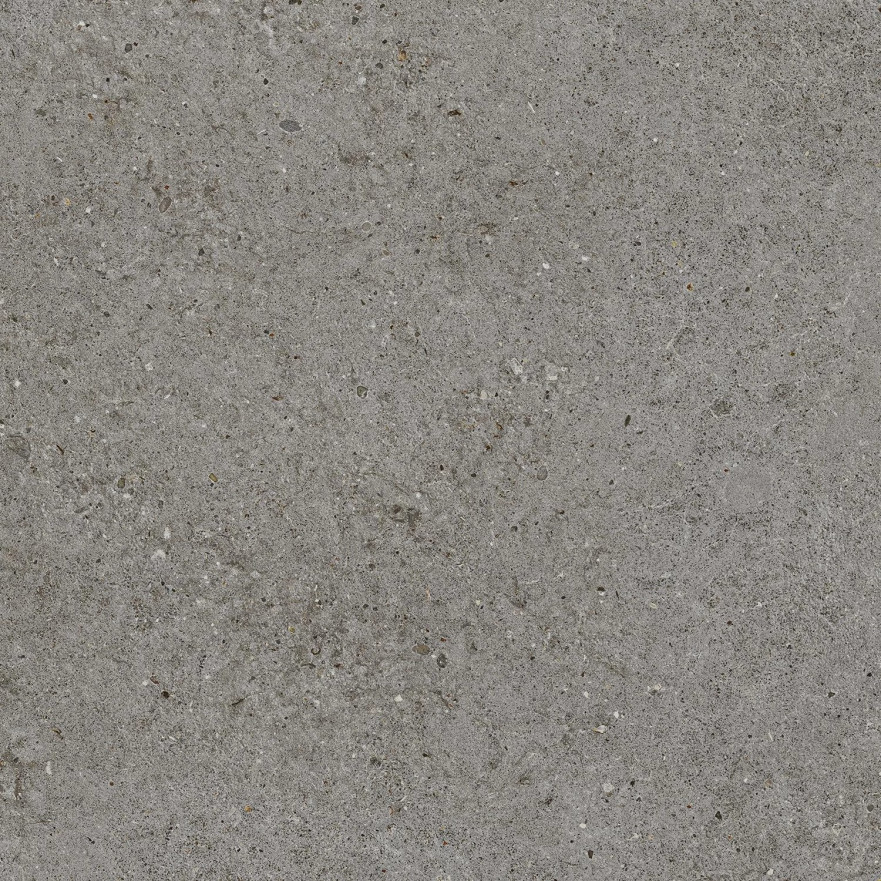 Boost Stone Smoke 60x60 A6RN A6RN