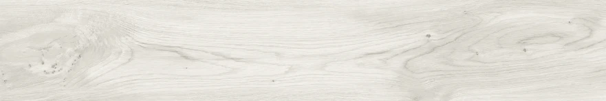 Керамогранит Dubrava White Str. (20x120) K-2301/SR/200x1200 K-2301/SR/200x1200