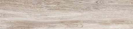 Керамогранит Exotic Wood Gris (20x90) GP2090EXC05R