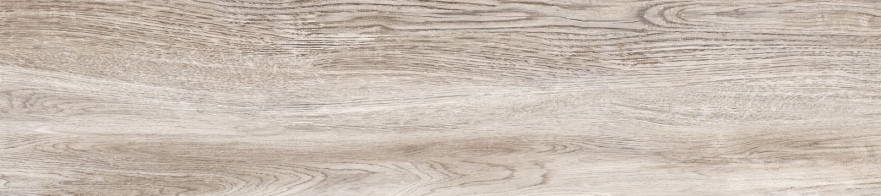 Керамогранит Exotic Wood Gris (20x90) GP2090EXC05R GP2090EXC05R
