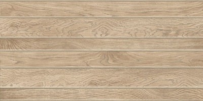 Плитка Sherwood Noce (31.5x63) 917206