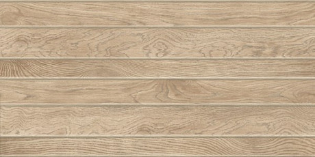 Плитка Sherwood Noce (31.5x63) 917206