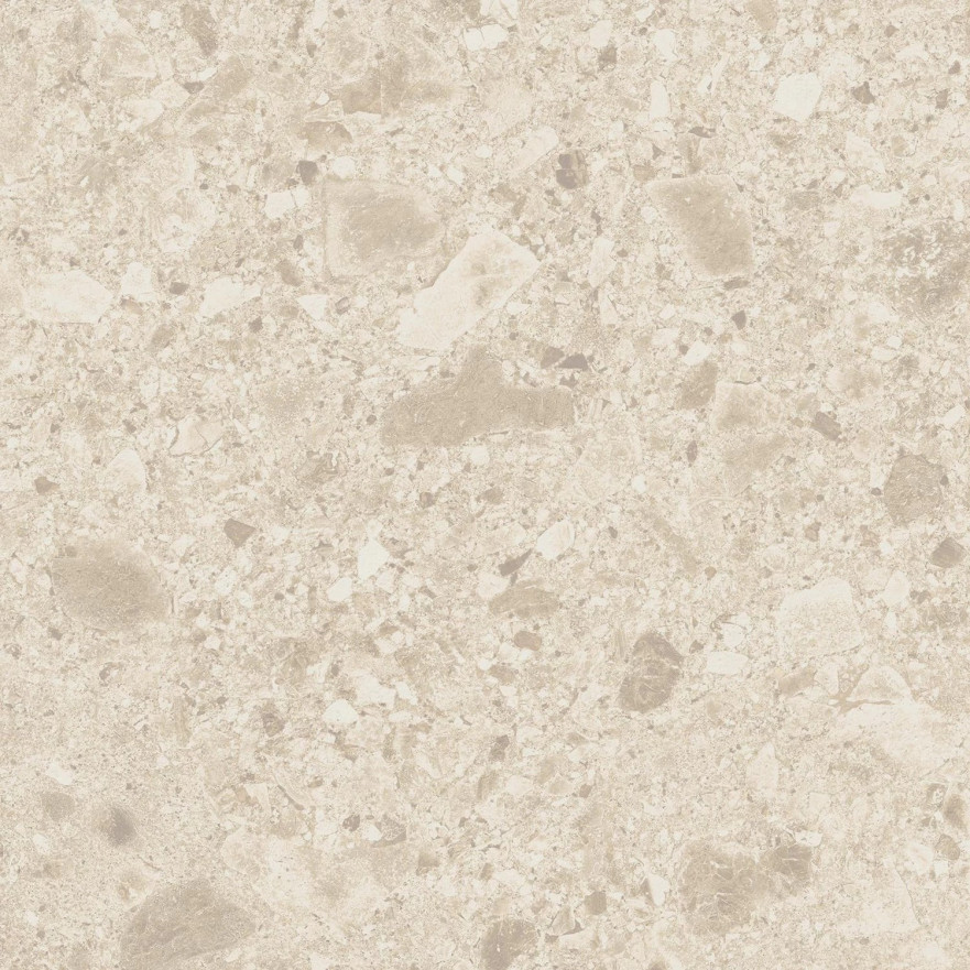 Керамогранит Boost Mix Ivory (60x60) A80L A80L