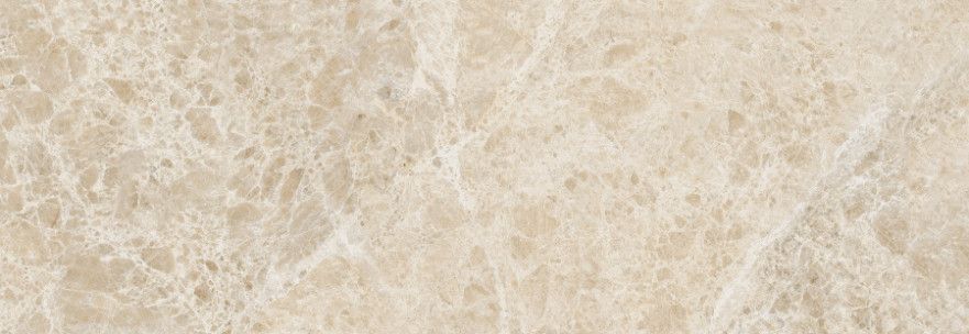 Керамическая плитка Emperador Beige Brillo (24,2x70) N60005 N60005