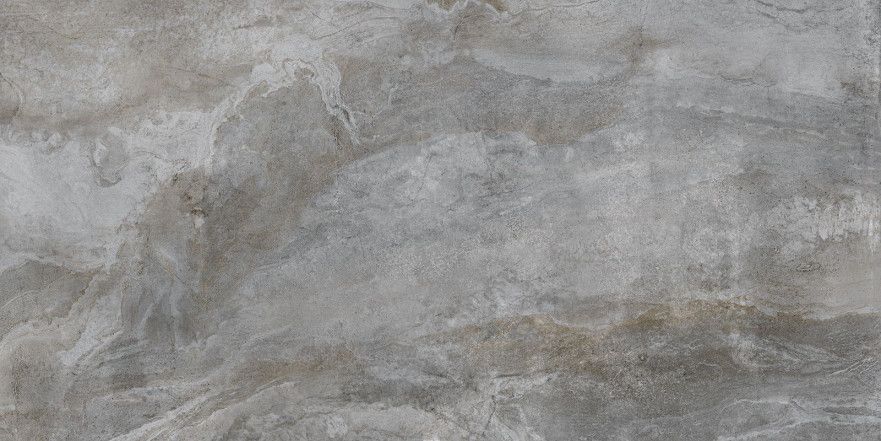 Керамогранит Jast Gray (60x120) 60120JAS15P 60120JAS15P