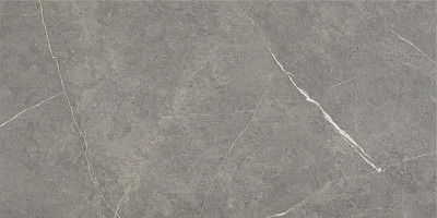 Керамогранит Northon Grey Mt (120x280) Rect. 6мм 3ACONORODDPA