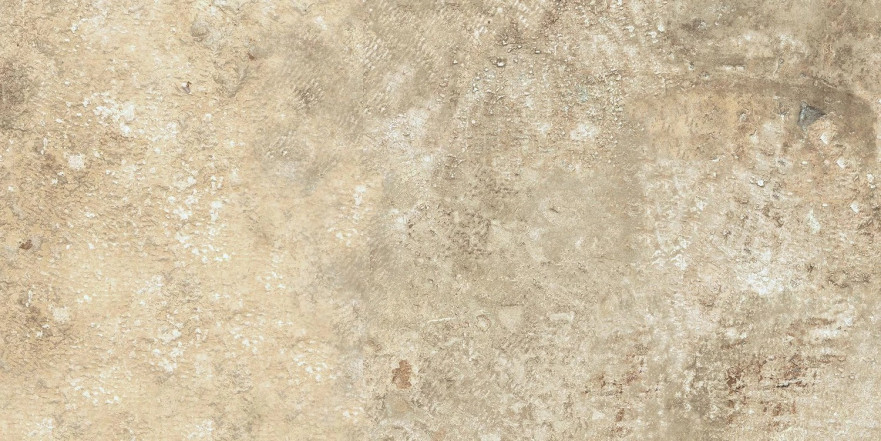 Керамогранит Aix Blanc Grip (37.5x75) APSL APSL