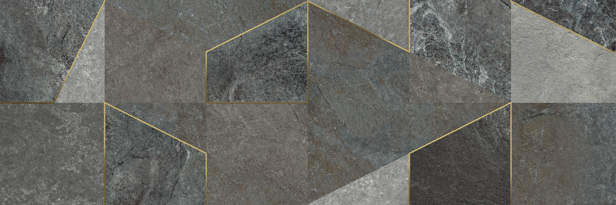 Плитка настенная Land (30x90) TWU3090LAN74R TWU3090LAN74R