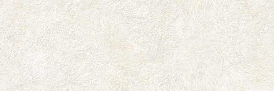 Плитка настенная Garden (30x90) TWU3090GAR04R TWU3090GAR04R