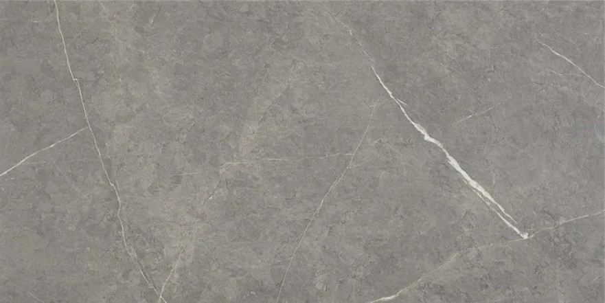 Керамогранит Northon Grey Mt (120x280) Rect. 6мм 3ACONORODDPA 3ACONORODDPA