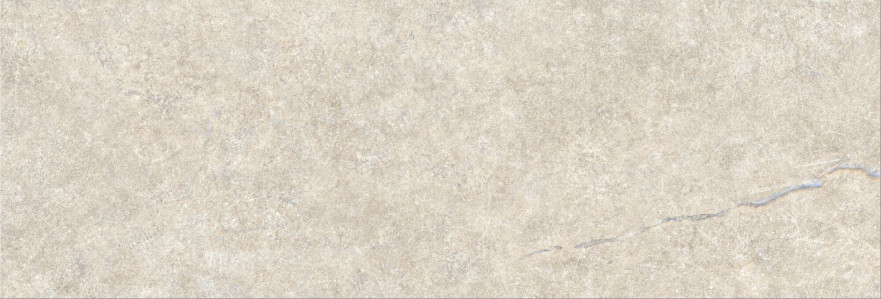 Alchemy Earth (33,3x100x0,86)
