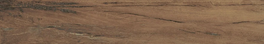 Fs Forest Plank Natural (7,3x45x0,95)