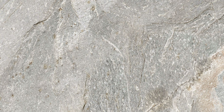 Керамогранит Stoncrete Gray (30x60) D30008M D30008M