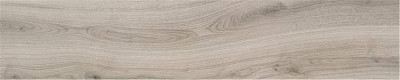 Керамогранит Grey Rect. (22.7x119.5) 418