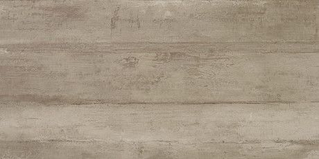 Керамогранит Matrice Taupe 59.5х120