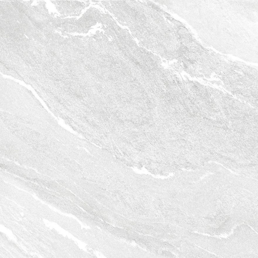 Керамогранит Nexstone (60x60) GFU6060NXT00R GFU6060NXT00R