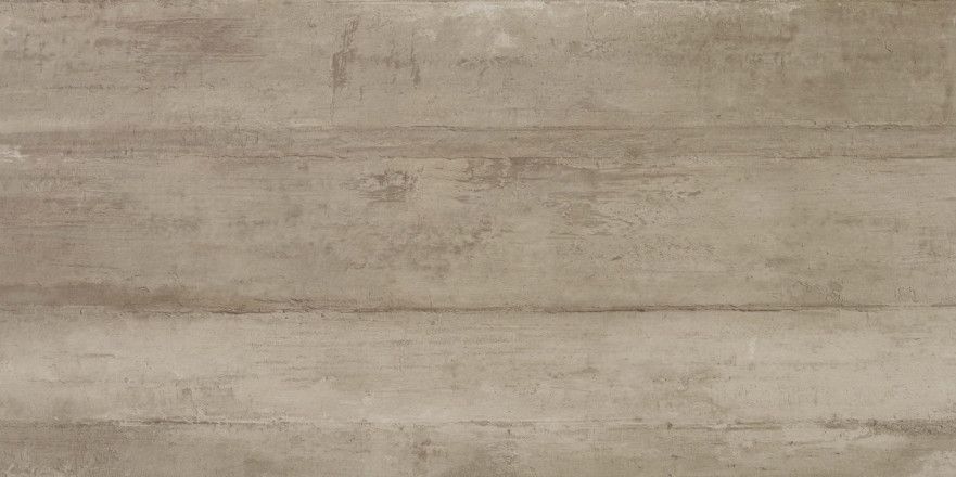 Керамогранит Matrice Taupe 59.5х120 INT0000003