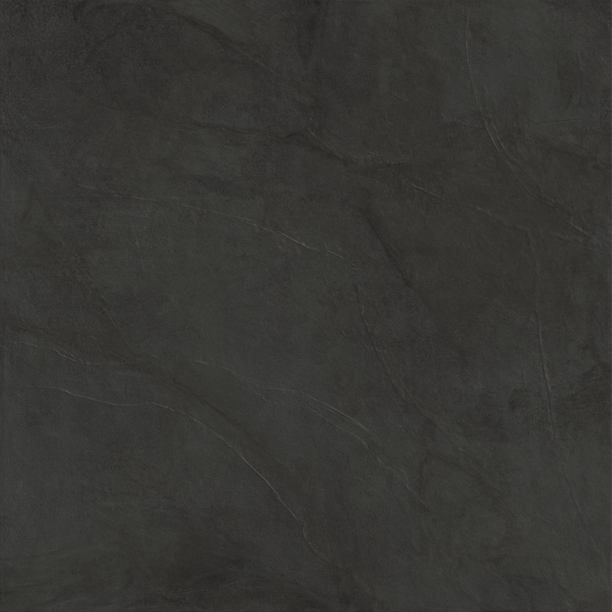 Prism Graphite 120x120 A4OL A4OL