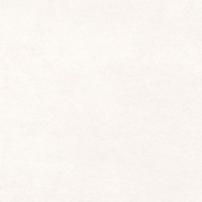 Керамогранит Light grey (20x20) GP2020DNA05