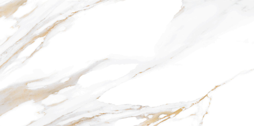 Плитка настенная Dakota (24.9x50) TWU09DKT004 TWU09DKT004