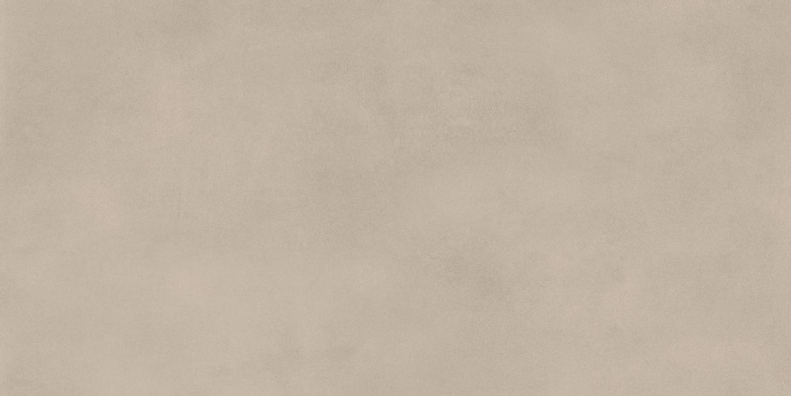 Boost Balance Ash 60x120 AJNR AJNR