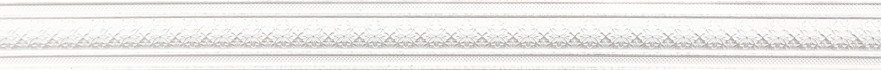 Бордюр Eleganza (4x50) BW0ELZ00 BW0ELZ00