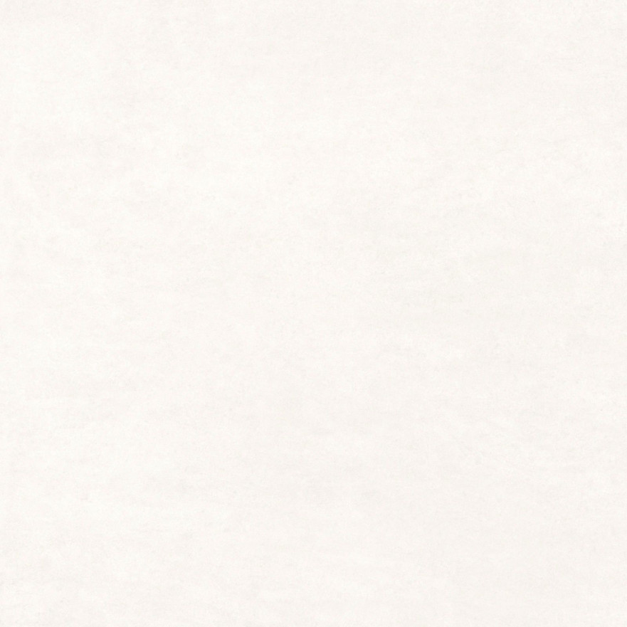 Керамогранит Light grey (20x20) GP2020DNA05 GP2020DNA05