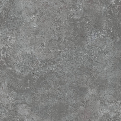 Керамогранит Urban GFU04URB70R (60x60)