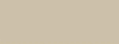 Керамическая плитка Genesis Sand matt (45x120) 678.0020.0371