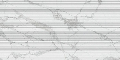 Blanc Invisible Cane Ductile 60x120