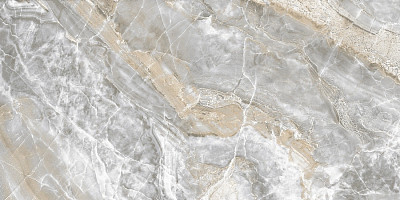 Керамогранит Canyon Grey Lapp. (60x120) K-905/LR/600x1200
