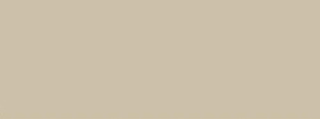 Керамическая плитка Genesis Sand matt (45x120) 678.0020.0371