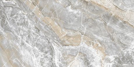 Керамогранит Canyon Grey Lapp. (60x120) K-905/LR/600x1200